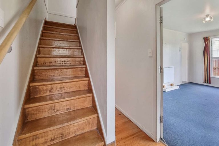 Photo of property in 11b Ford Road, Fordlands, Rotorua, 3015