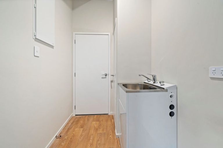 Photo of property in 12b Brown Avenue, Carterton, 5713