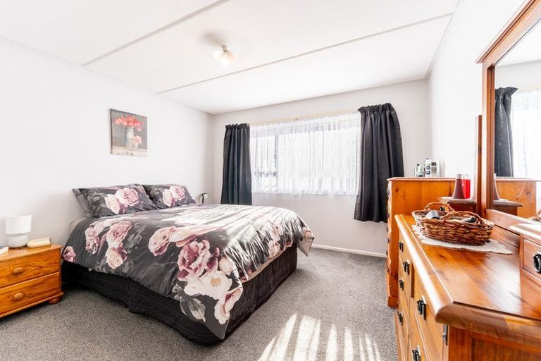 Photo of property in 4/17 Oxford Street, West End, Timaru, 7910