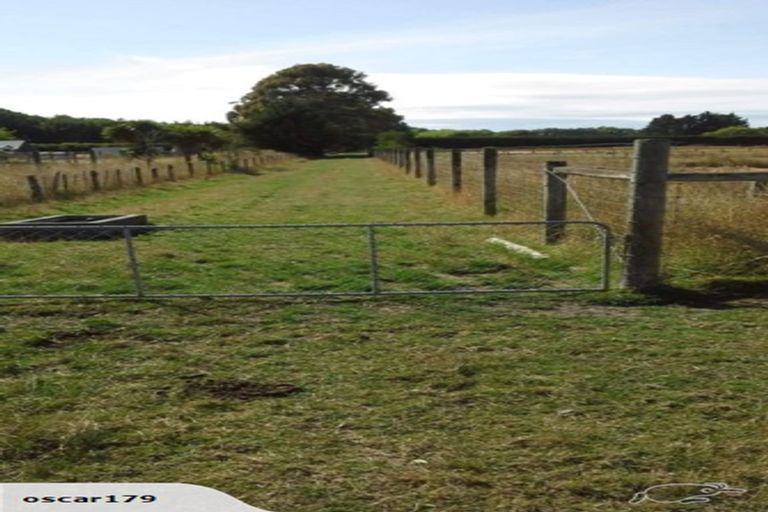 Photo of property in 145 Island Road, Kaiapoi, 7691