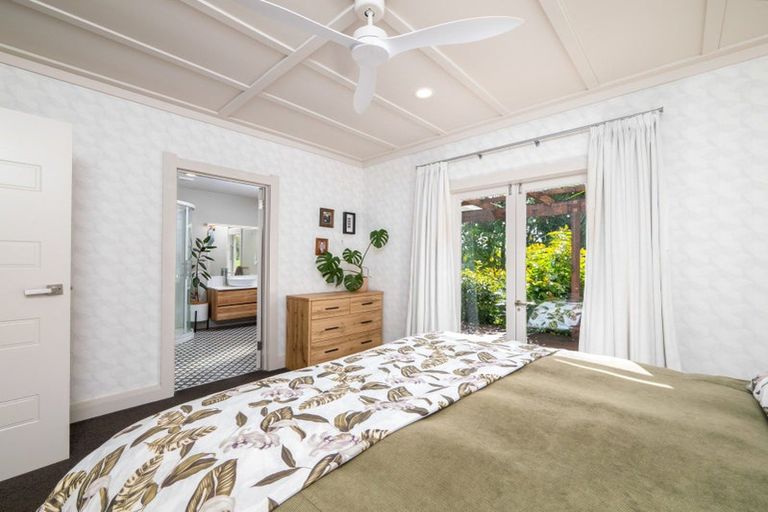 Photo of property in 1351 Bulls Road, Kerikeri, 0293