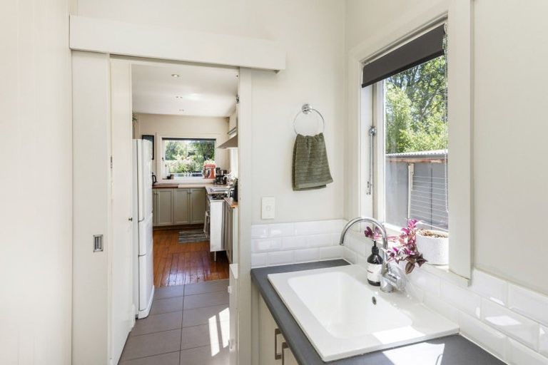 Photo of property in 115 Clarendon Terrace, Woolston, Christchurch, 8023