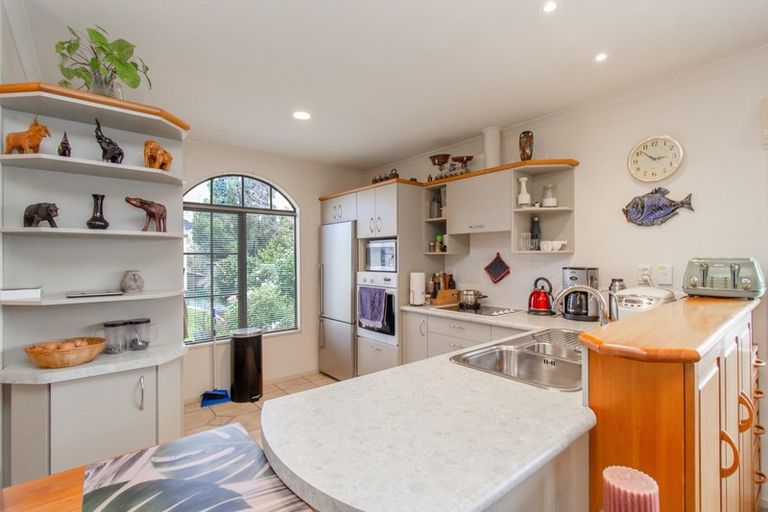 Photo of property in 285unit Vaughan Road, Owhata, Rotorua, 3010