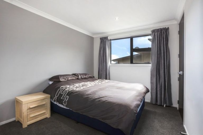 Photo of property in 53 Spyglass Lane, Whitby, Porirua, 5024