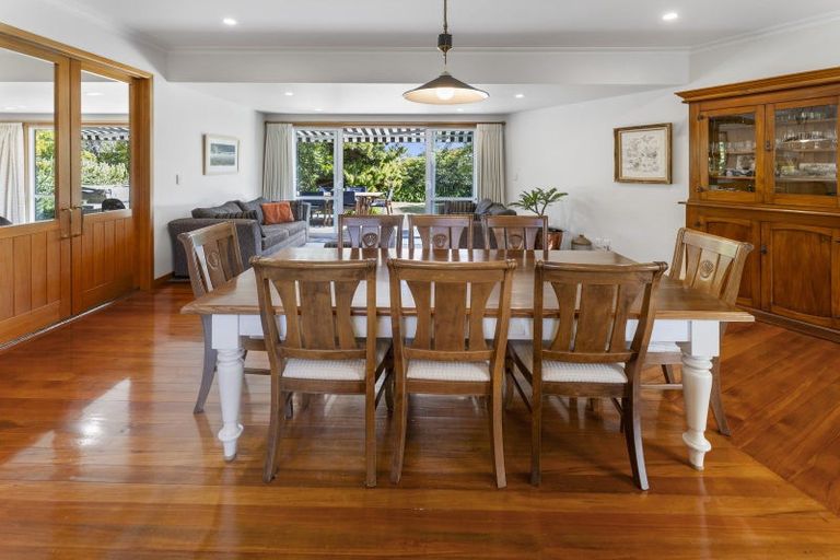 Photo of property in 51 Bledisloe Avenue, Stoke, Nelson, 7011