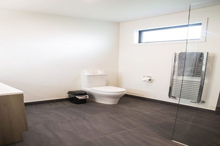 Photo of property in 191a Ripponvale Road, Cromwell, 9384