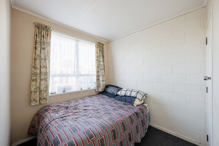 Photo of property in 43a Sunderland Drive, Flaxmere, Hastings, 4120
