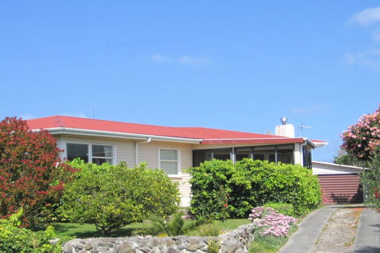 Photo of property in 32 Carysfort Street, Mount Maunganui, 3116