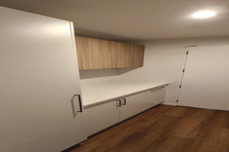 Photo of property in 23 Benn Street, Amberley, 7410