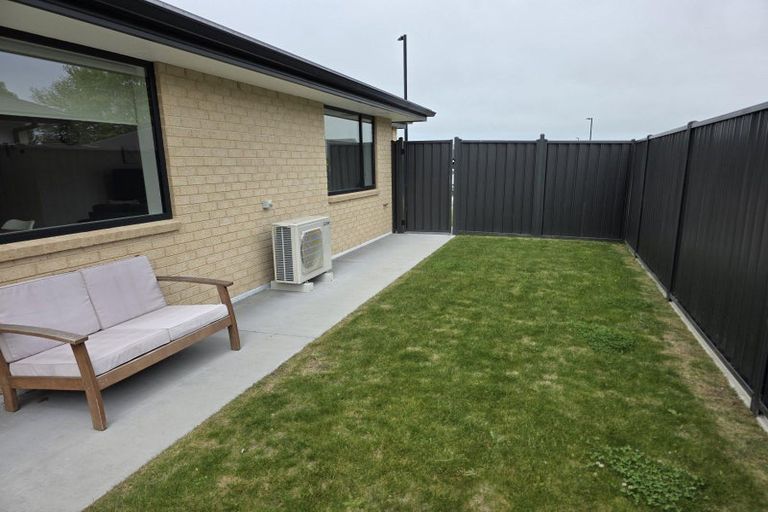 Photo of property in 13 Royal Oak Crescent, Holmes Hill, Oamaru, 9401