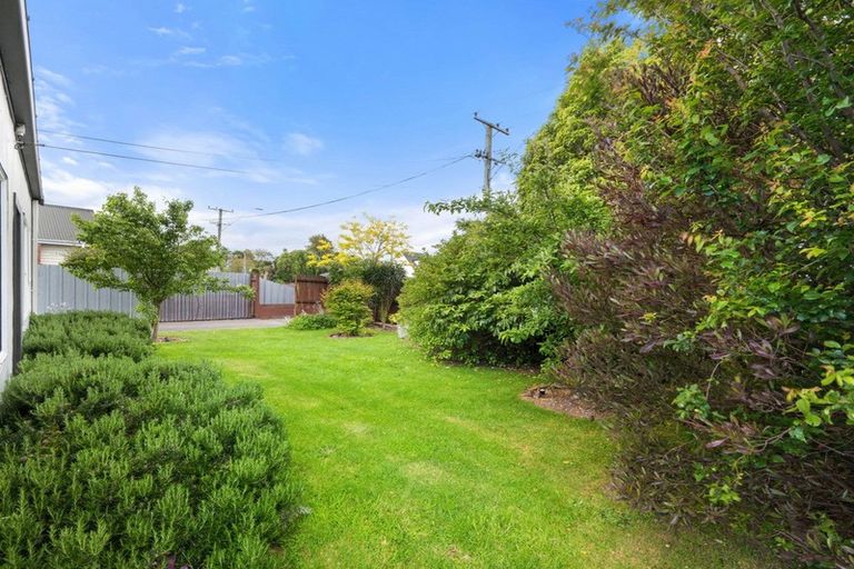 Photo of property in 11 Kirk Road, Templeton, Christchurch, 8042