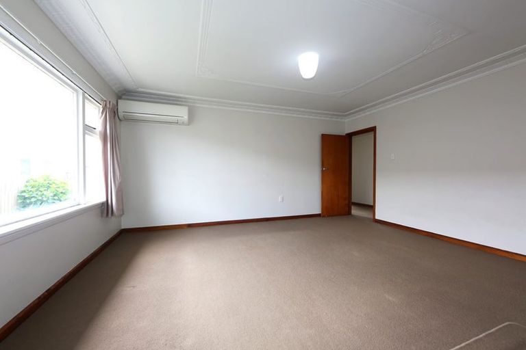 Photo of property in 66 Brynley Street, Hornby, Christchurch, 8042