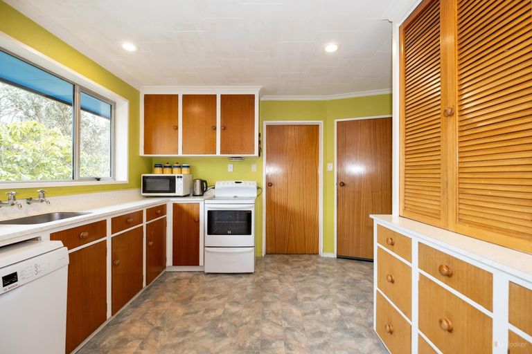Photo of property in 14 Meehan Place, Makikihi, Timaru, 7971