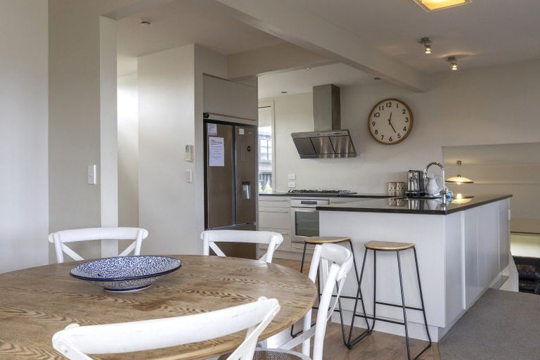 Photo of property in 45 Rokino Road, Taupo, 3330