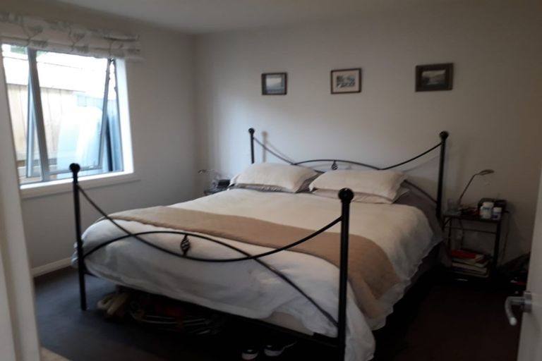 Photo of property in 67c Moxham Avenue, Hataitai, Wellington, 6021