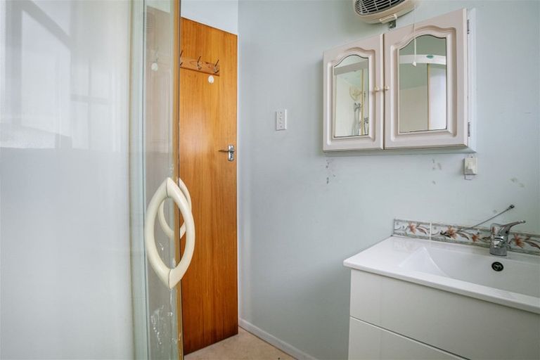 Photo of property in 6 Dearle Street, Paeroa, 3600