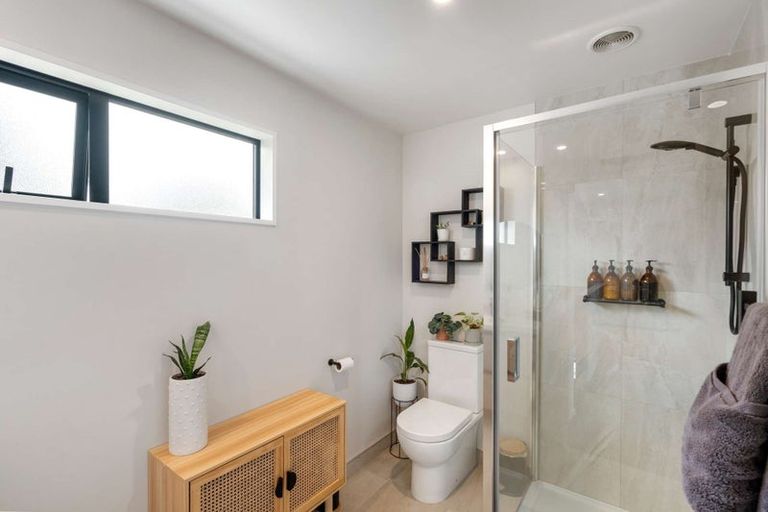 Photo of property in 1/8 Hendon Street, Edgeware, Christchurch, 8013