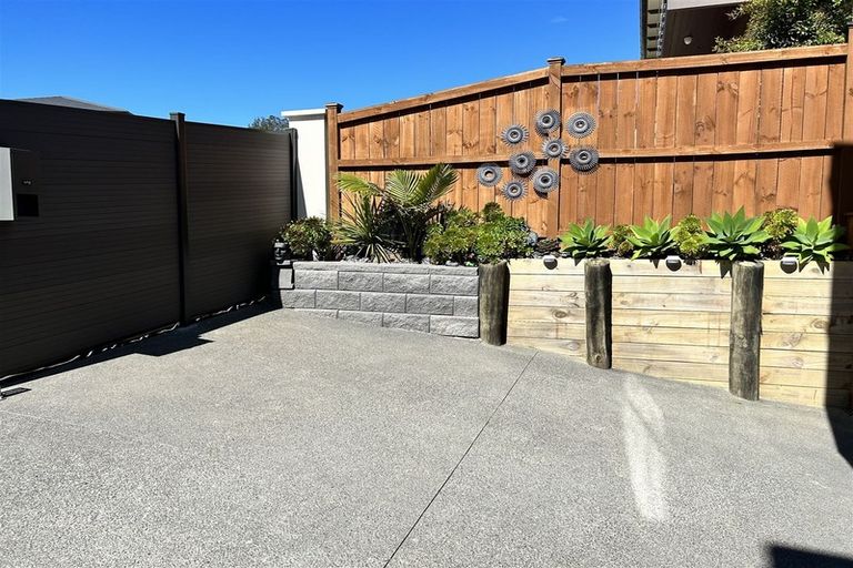 Photo of property in 47 Matahae Drive, Flat Bush, Auckland, 2019
