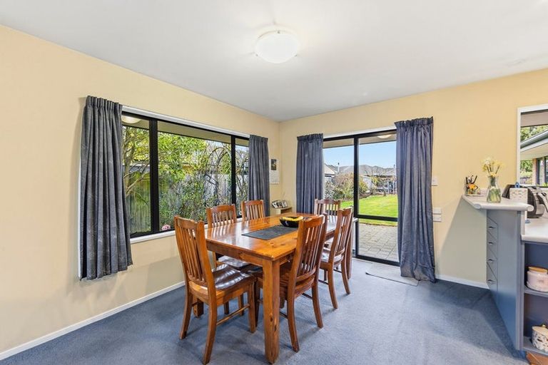 Photo of property in 145 Chinnerys Road, Woodend, 7610