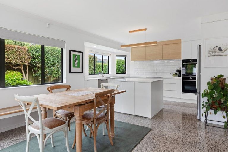 Photo of property in 101 Palm Beach Boulevard, Papamoa Beach, Papamoa, 3118
