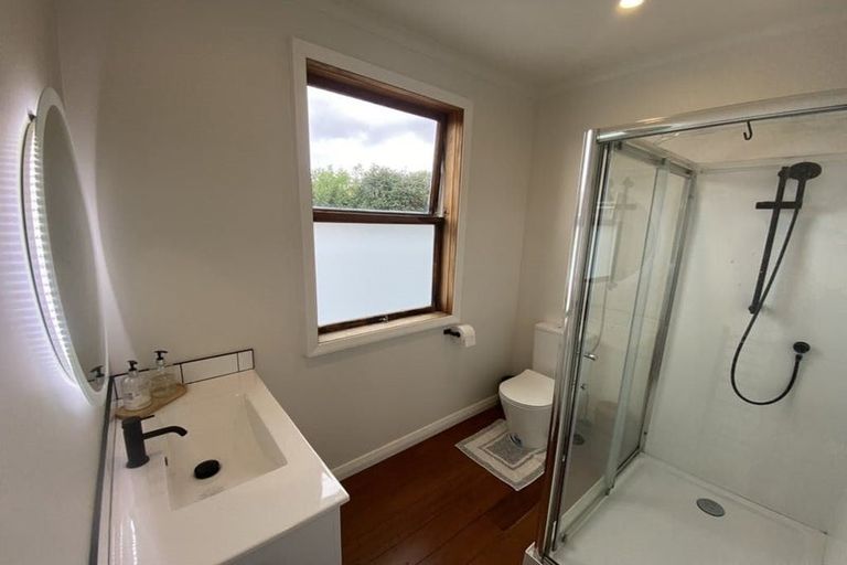 Photo of property in 49 Meeanee Road, Taradale, Napier, 4112