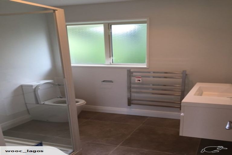 Photo of property in 3 Norglen Lane, Riverhead, 0820