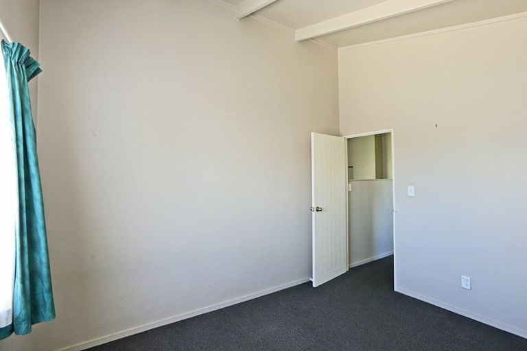 Photo of property in 506a Southampton Street East, Hastings, 4122