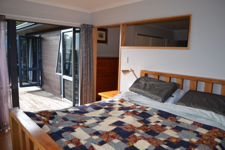 Photo of property in 117 Carlton Street, Bellevue, Tauranga, 3110