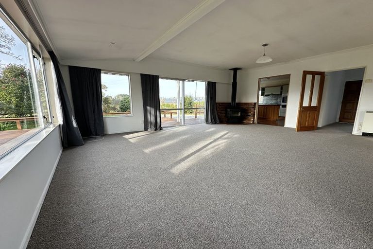 Photo of property in 75 North Street, Greytown, 5712