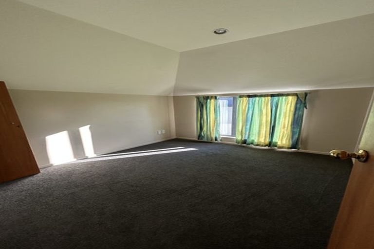 Photo of property in 76d King Street, Sydenham, Christchurch, 8023