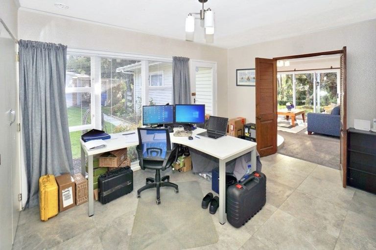 Photo of property in 400d No 2 Road, Te Puke, 3182