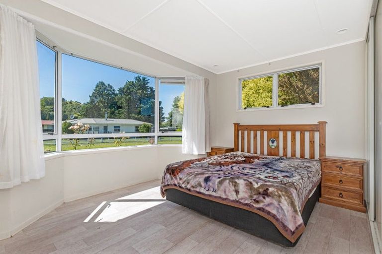 Photo of property in 58 Ida Road, Outer Kaiti, Gisborne, 4010