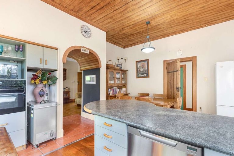 Photo of property in 28 Pakeha Street, Matata, Whakatane, 3194