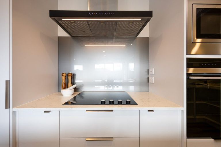 Photo of property in 12 Crawford Lane, Morrinsville, 3300