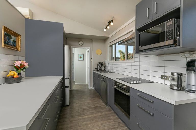 Photo of property in 165 Warren Street, Wanaka, 9305