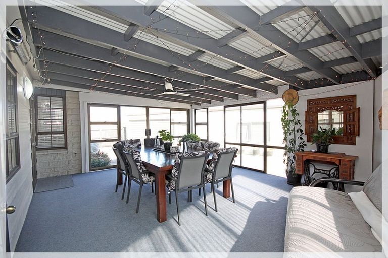 Photo of property in 24 Thomas Place, Foxton Beach, Foxton, 4815