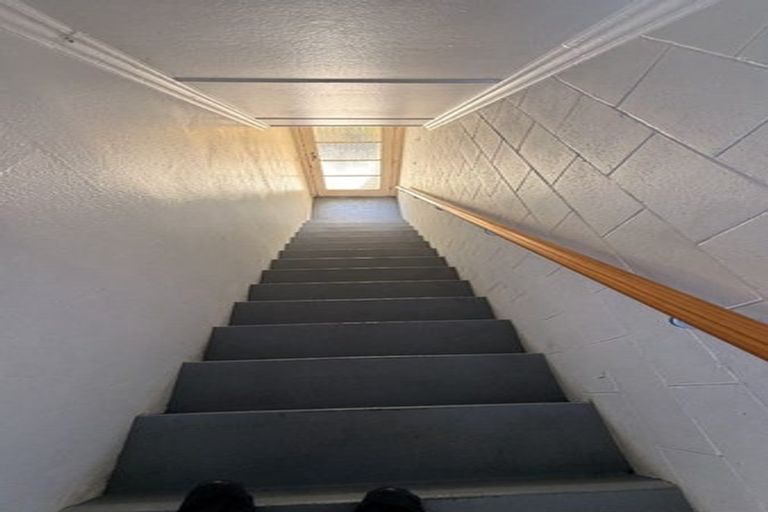 Photo of property in 77 Atawhai Drive, The Wood, Nelson, 7010