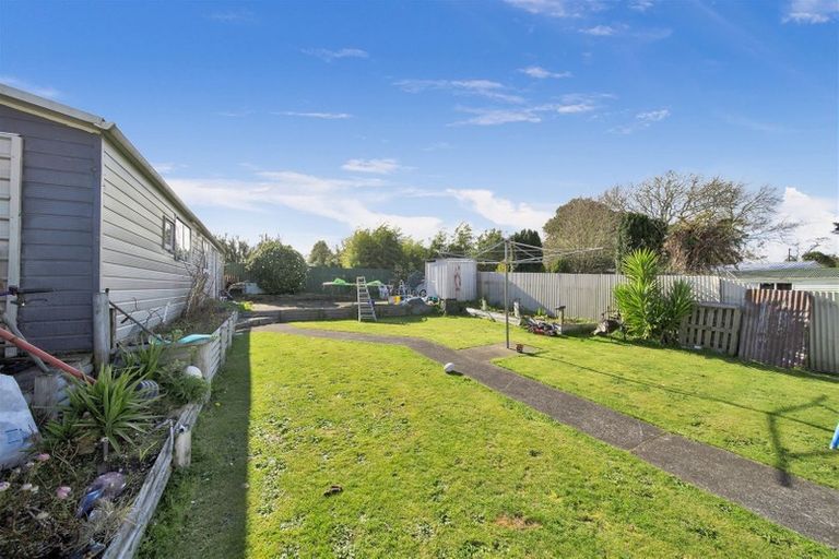 Photo of property in 104 Hathaway Street, Stratford, 4332