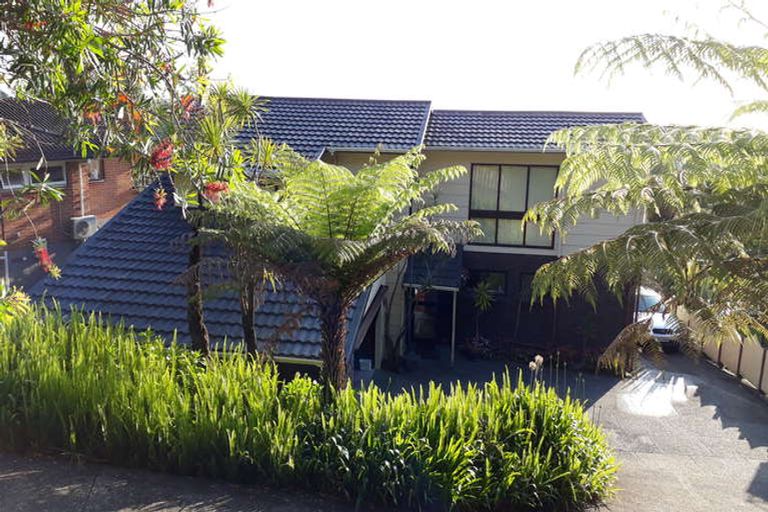 Photo of property in 4 Glenvar Close, Torbay, Auckland, 0630