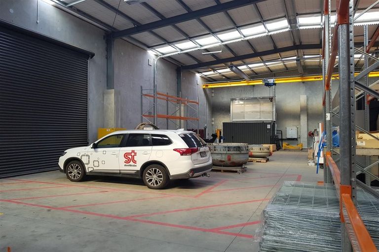 Photo of property in 3 Pukaki Road, Mangere, Auckland, 2022