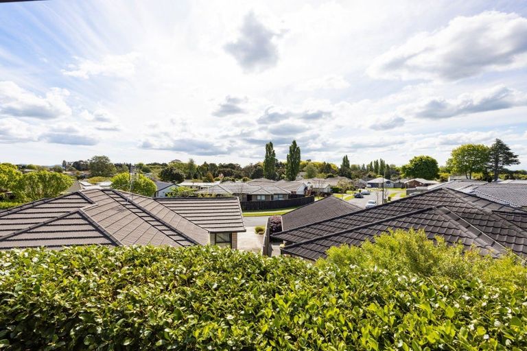 Photo of property in 6u5 Church Road, Pukete, Hamilton, 3200