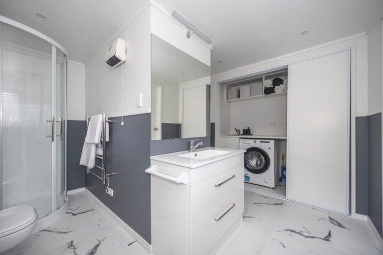 Photo of property in 124 Reservoir Road, Oamaru North, Oamaru, 9400