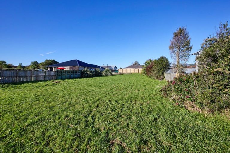 Photo of property in 233a Beach Road, Kaikoura, 7300