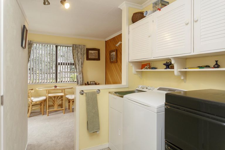 Photo of property in 58 Birch Street, Hilltop, Taupo, 3330