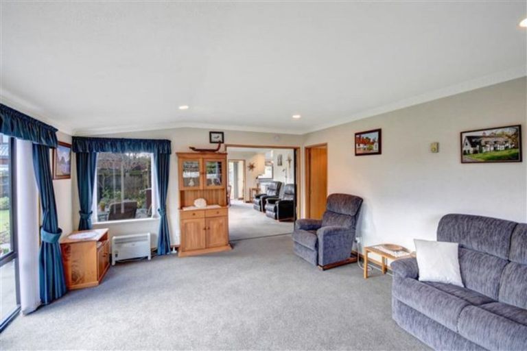 Photo of property in 24a Glenbrook Drive, Mosgiel, 9024
