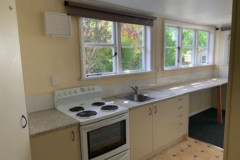 Photo of property in 3 Holyrood Terrace, Waipukurau, 4200