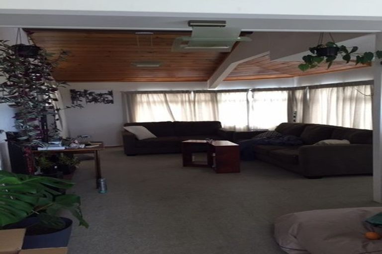 Photo of property in 368 Papamoa Beach Road, Papamoa Beach, Papamoa, 3118