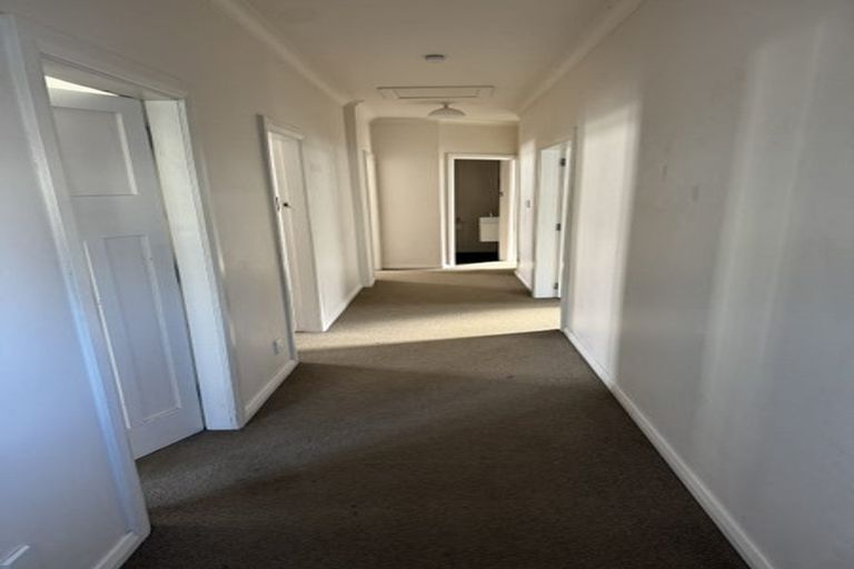 Photo of property in 16 William Street, Hataitai, Wellington, 6021