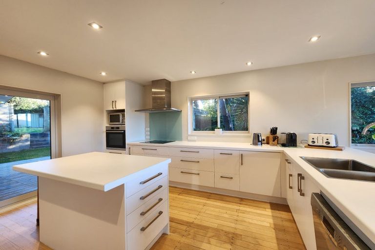 Photo of property in 67 Fifteenth Avenue, Tauranga South, Tauranga, 3112