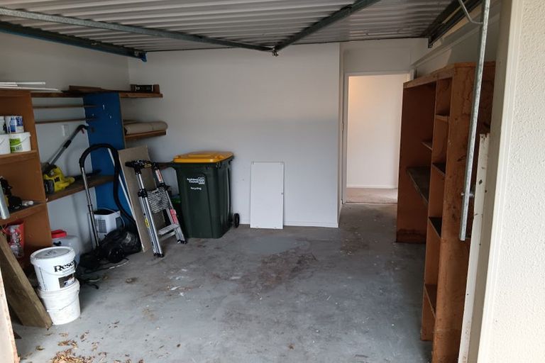 Photo of property in 14b Kestrel Heights, Arkles Bay, Whangaparaoa, 0932